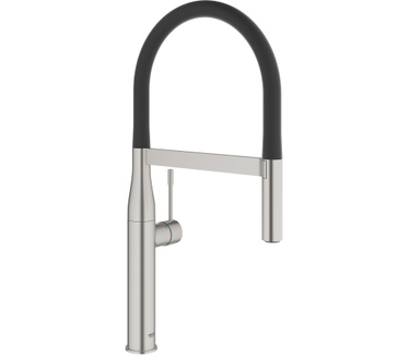 Grohe Essence