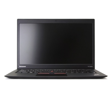 Lenovo X1 Carbon