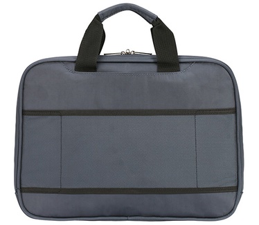 Samsonite Vectura Evo
