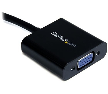 Startech.com MNHD2VGAE2