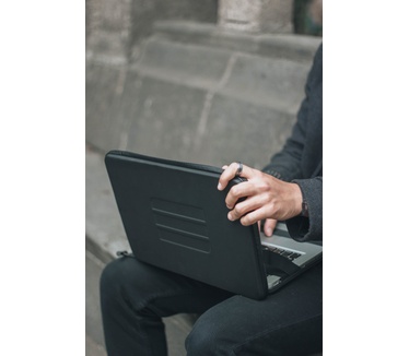 Subtech Sports DRYCASE