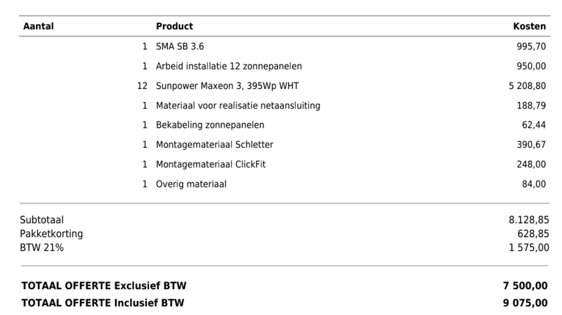 Afbeeldingslocatie: https://tweakers.net/i/RkjyckqcAHTxr1FstaqRRa-8kj8=/800x/filters:strip_exif()/f/image/DUcGB2k7zxEgOhP9YdoCT7mM.png?f=fotoalbum_large