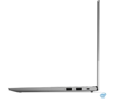 Lenovo 13s + 1Y Premier Support (5WS1J13976)