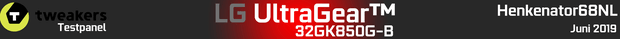 https://tweakers.net/i/Rkl5FMVmt25KXdHsWLzl-fz1BGY=/620x/filters:strip_exif()/m/377938/1HFpL92sQp7SX8QIbRuMuu3iiU81VJYcBl6pOc1FkJ8u5ioxPC?f=620xauto