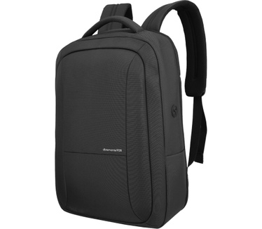 Dbramante1928 Nyborg