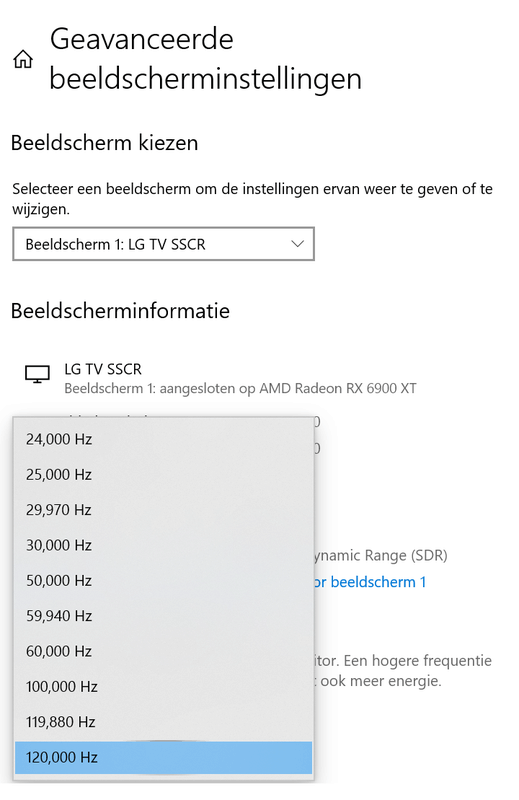 Afbeeldingslocatie: https://tweakers.net/i/Rkm5Cv4ZObEI_FsJR-trlMTBmiA=/x800/filters:strip_exif()/f/image/5Gu1v6ORYZsxzPDGN7T0IjhN.png?f=fotoalbum_large