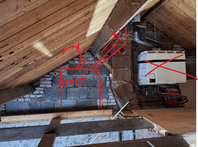 Afbeeldingslocatie: https://tweakers.net/i/Rkn10EVGbPKT6dmXvkjsqOtKrqs=/800x/filters:strip_exif()/f/image/8ZDTRdNRTOC9XE9tj0aKDPs1.png?f=fotoalbum_large