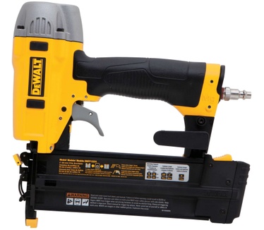 DeWalt DPSSX38-XJ