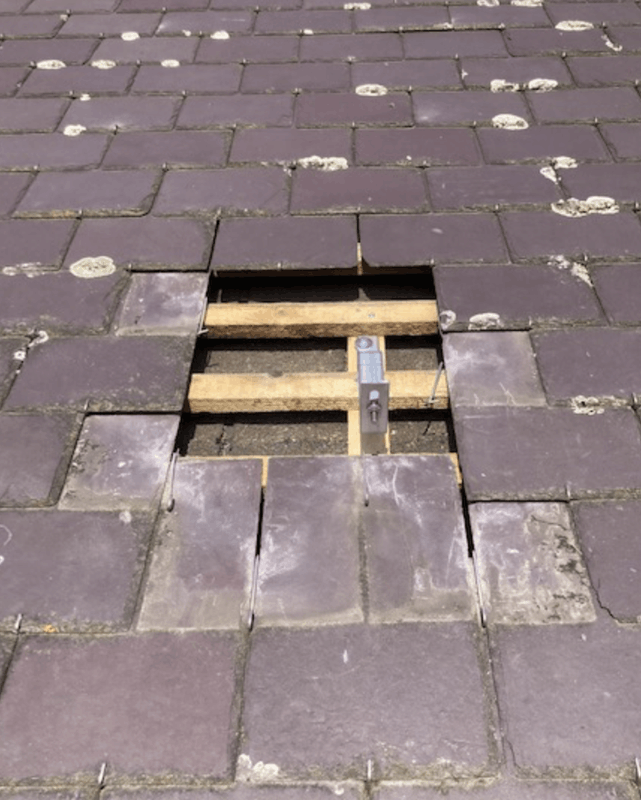 Afbeeldingslocatie: https://tweakers.net/i/RkolNhEyJ0J92dFNvfQUXMKxVFM=/x800/filters:strip_exif()/f/image/CfCNPffnn06derN8KAxQ4Djh.png?f=fotoalbum_large