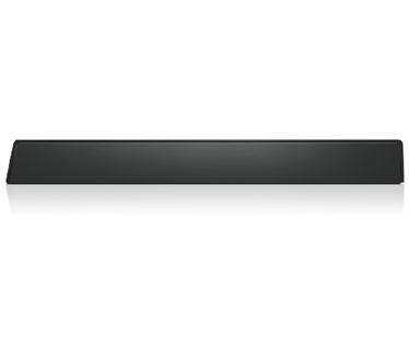 Seagate Expansion Portable Drive (USB 3.0) (STBX1000200) 1TB Zwart