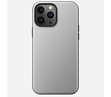 Nomad NM01039785