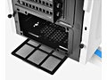 Thermaltake Chaser A41