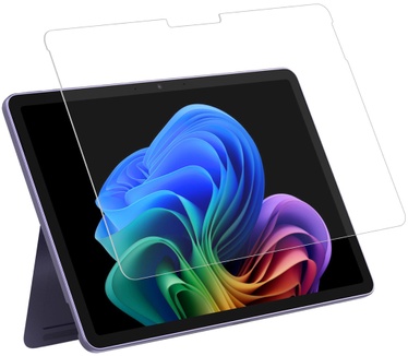 Accezz Premium Glass Protector tablet