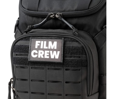 Think Tank Photo DarkLight