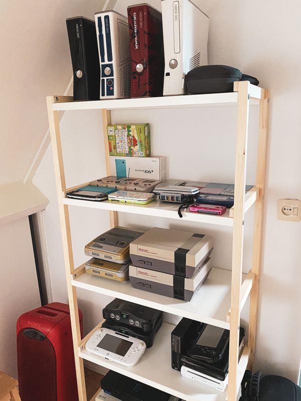 Afbeeldingslocatie: https://tweakers.net/i/RkspJNLn4bC8mHPsiSnLXWJPYsk=/x800/filters:strip_icc():strip_exif()/f/image/g8QATWDRbjMy14ia9KPYnp0x.jpg?f=fotoalbum_large