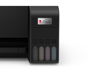 Epson EcoTank ET-2814