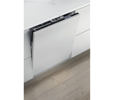 Whirlpool WIS 1150 PEL