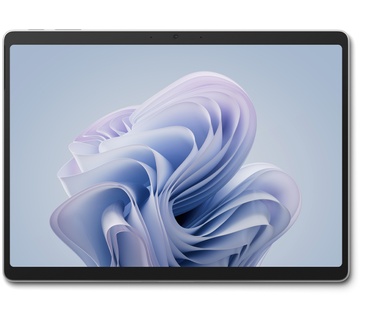 Microsoft Surface Pro 10