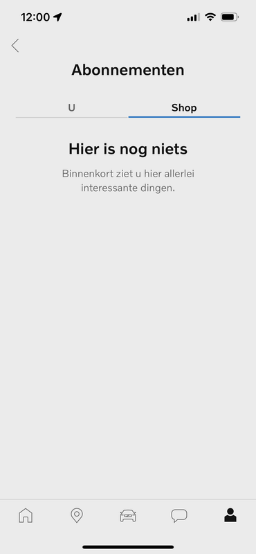 Afbeeldingslocatie: https://tweakers.net/i/Rkx9951y5ja_FXGthdqBmhTNMqY=/x800/filters:strip_exif()/f/image/ttU39DBfEq3amiHvMZ6G6Aaz.png?f=fotoalbum_large