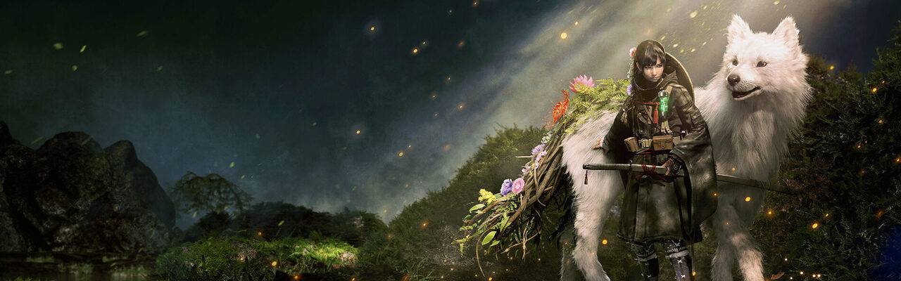 Pokémon Game Freak: Beast of Reincarnation Release Date - News Directory 3