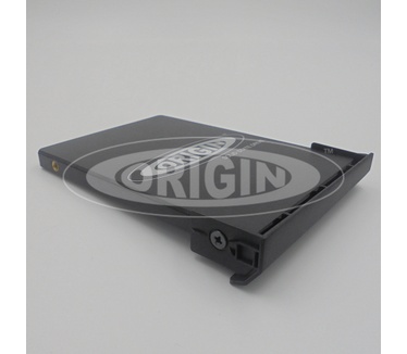 Origin Storage 512GB 2.5" SATA