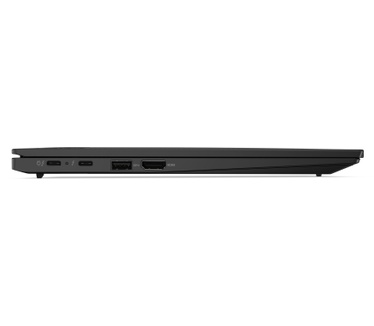 Lenovo ThinkPad X1 Carbon Gen 10 (21CB009UGE, Qwertz toetsenbord)