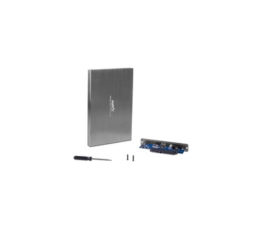 Natec Rhino USB 3.0