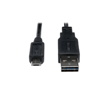 Tripp-Lite UR050-001-24-10