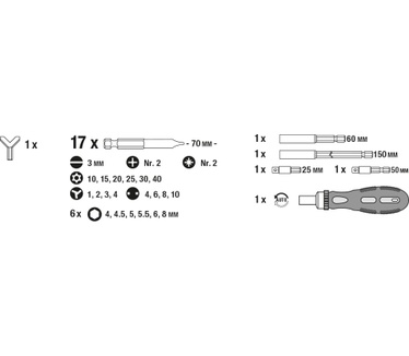 Kwb 106800