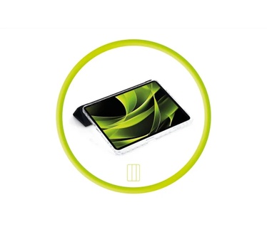 Mobile Origin MO-TRA-XP7