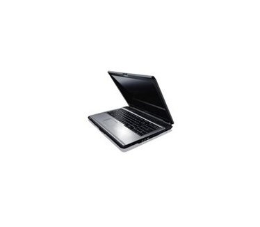 Toshiba Satellite L350-168