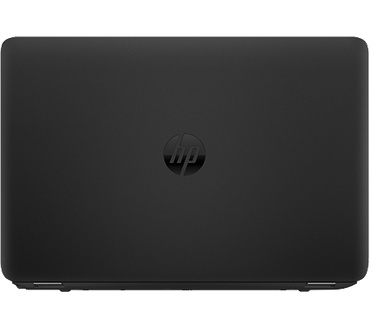 HP EliteBook 850 G2 850 G2