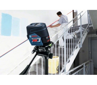 Bosch GCL 2-50 C
