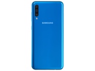 Samsung A50
