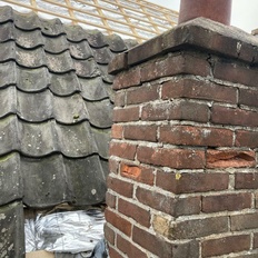 Afbeeldingslocatie: https://tweakers.net/i/Rl6jD09RmMBhIRrT3zXdAMnkYf4=/232x232/filters:strip_icc():strip_exif()/f/image/VCX0byRfjBUXdp9CFLHXbrpm.jpg?f=fotoalbum_tile