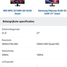 Afbeeldingslocatie: https://tweakers.net/i/Rl7KFCjehbdTMQ64Em1jIRn9W50=/232x232/filters:strip_icc():strip_exif()/f/image/oRDVa7uMjtaEa1EIyPWuaMKb.jpg?f=fotoalbum_tile