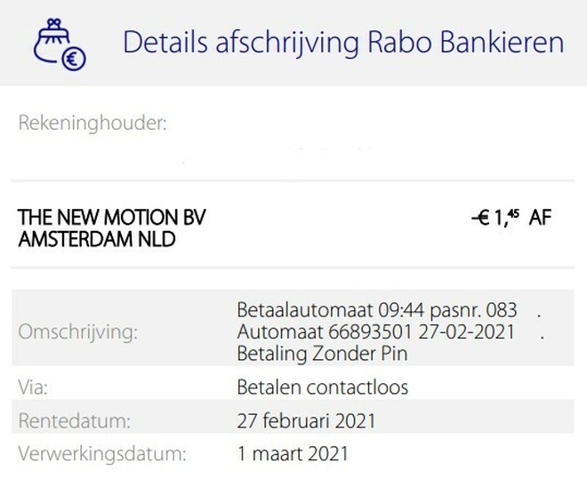 Afbeeldingslocatie: https://tweakers.net/i/Rl7KocyJSmFkUS4Qr4pFHjvToIU=/full-fit-in/4920x3264/filters:max_bytes(3145728):no_upscale():strip_icc():fill(white):strip_exif()/f/image/NXOpcuXUEfE8flrebPFWjJKH.jpg?f=user_large