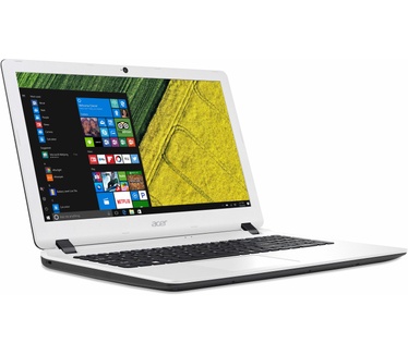 Acer Aspire ES1-523-610Y
