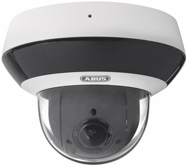 Abus TVIP82560