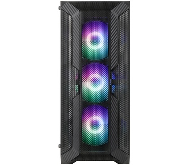 Abkoncore H250X
