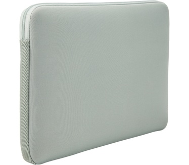 Case Logic LAPS-113 Aqua gray