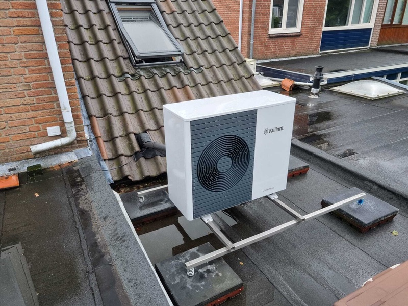 Afbeeldingslocatie: https://tweakers.net/i/Rl91c0FI3dw596pnMfao8VkD7lM=/800x/filters:strip_icc():strip_exif()/f/image/rKOxBIuU8jZ7AlcQj7KSA6Ha.jpg?f=fotoalbum_large