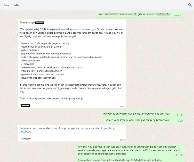 Afbeeldingslocatie: https://tweakers.net/i/Rl9IBgZtowvCobi_6t9jEIhq7_w=/800x/filters:strip_exif()/f/image/FUqPGHmciAcB2VTa44UiPTLE.png?f=fotoalbum_large
