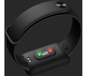 Xiaomi Smart Band Pro