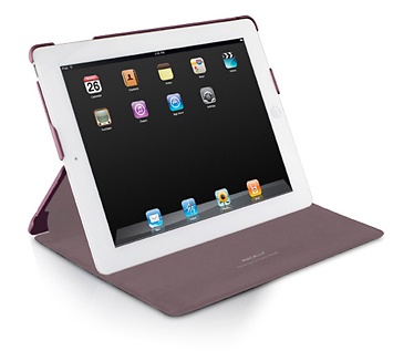 Macally MAGCOVER-3L