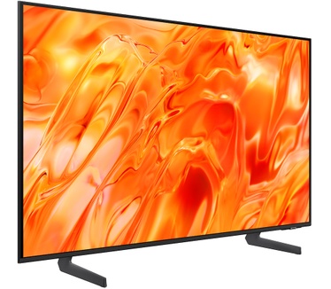 Samsung QE50QN70H
