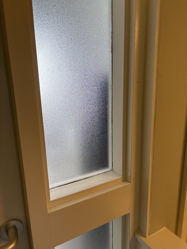 Afbeeldingslocatie: https://tweakers.net/i/RlDCqxzxlhZeayJUlQNzZ3frq70=/x800/filters:strip_icc():strip_exif()/f/image/DIoelSaBWZ3XE4PlYKGAMZRQ.jpg?f=fotoalbum_large