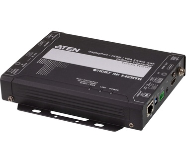 Aten VE3912T