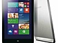 Lenovo Miix2 8