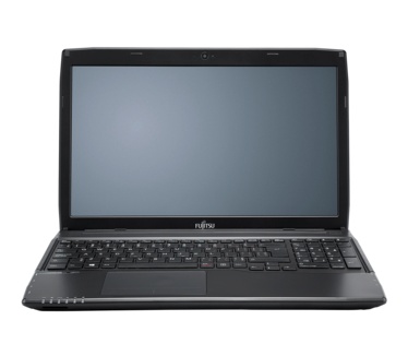 Fujitsu A544